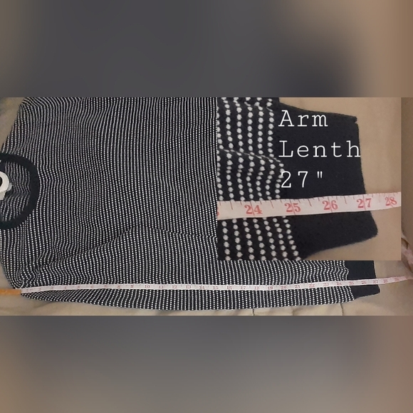 NWOT Gran Sasso 52XL - Picture 14 of 16